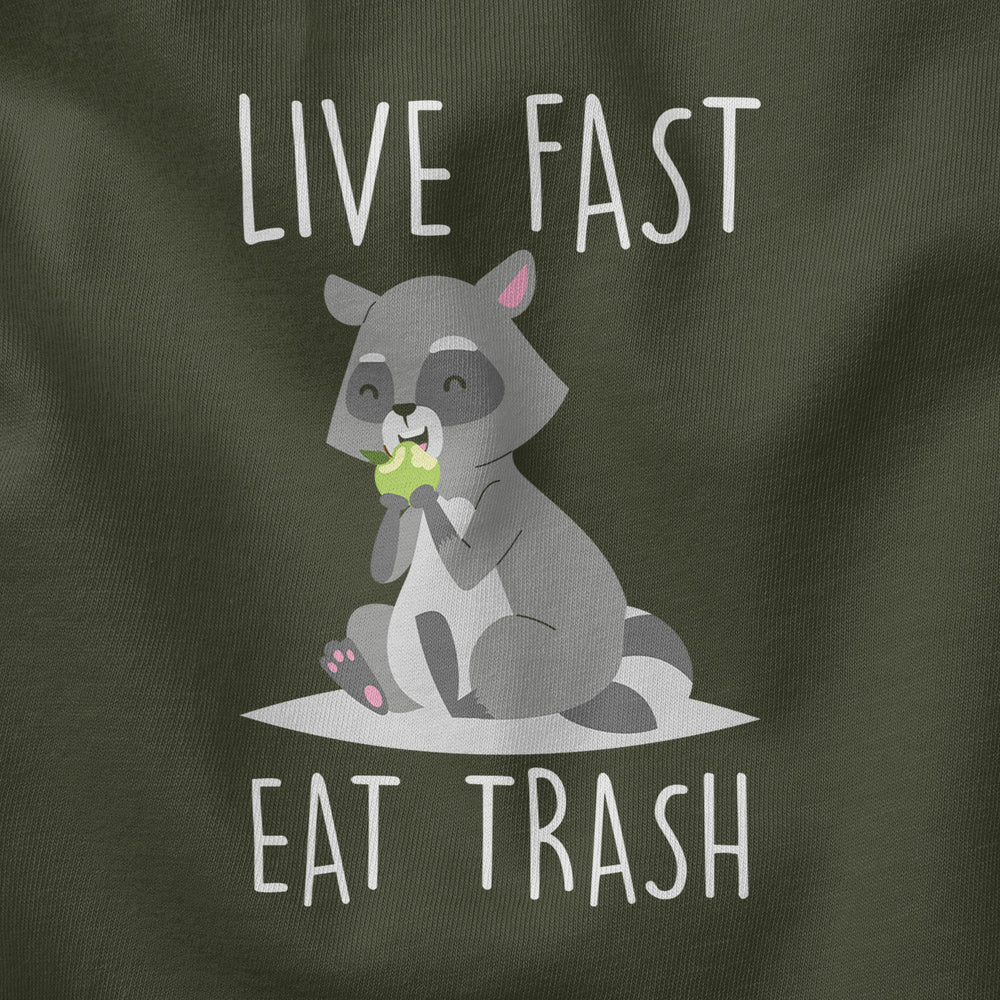 #color_military-green