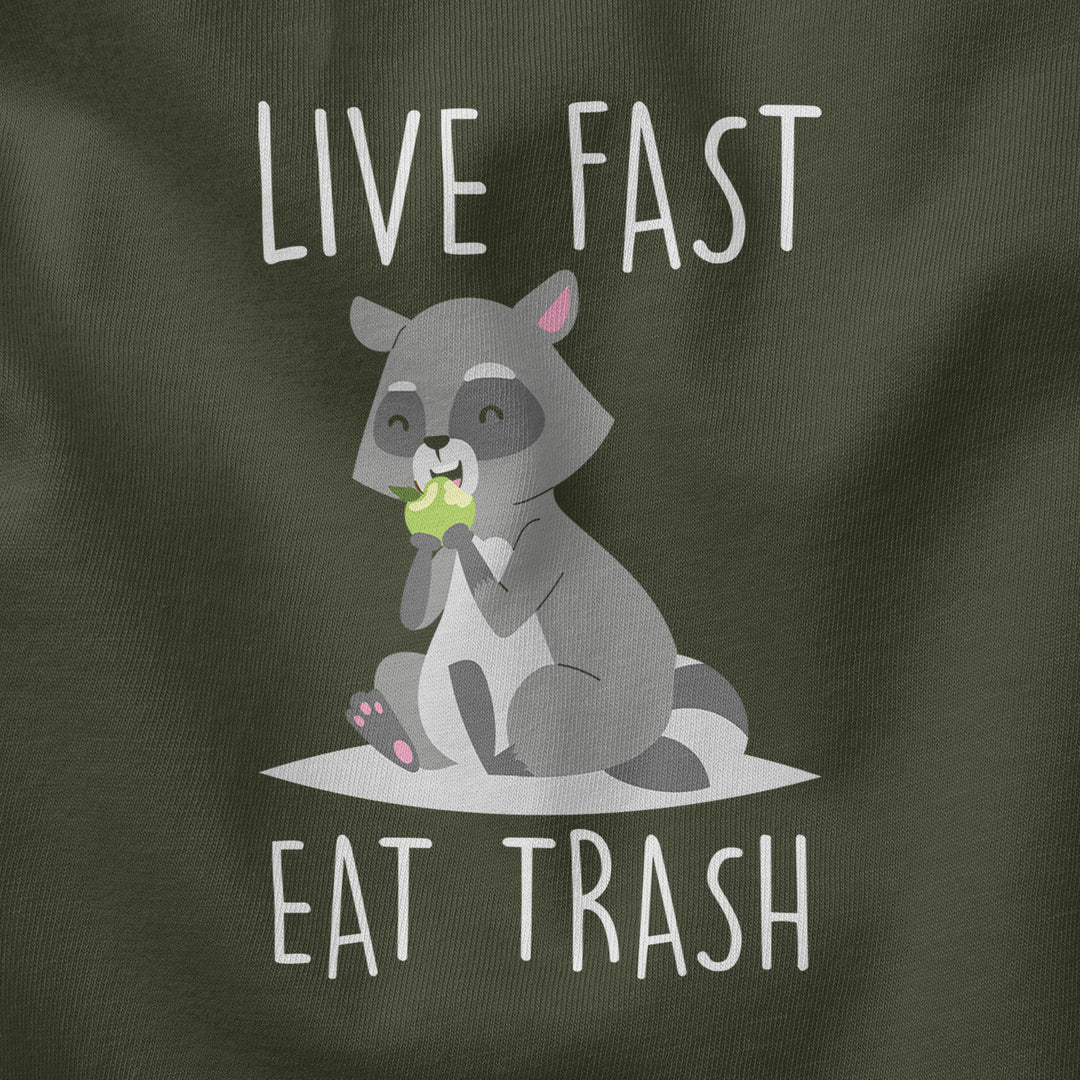 #color_military-green