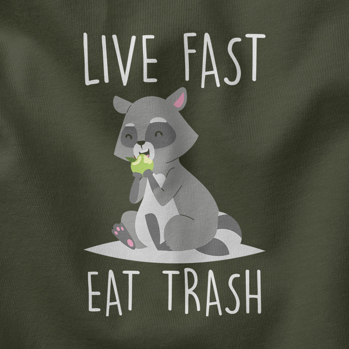 #color_military-green