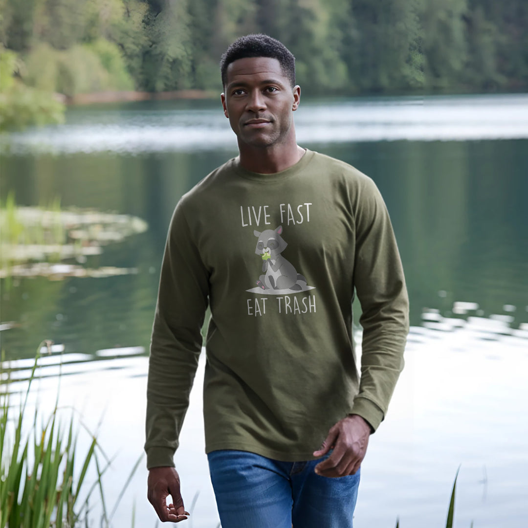 #color_military-green