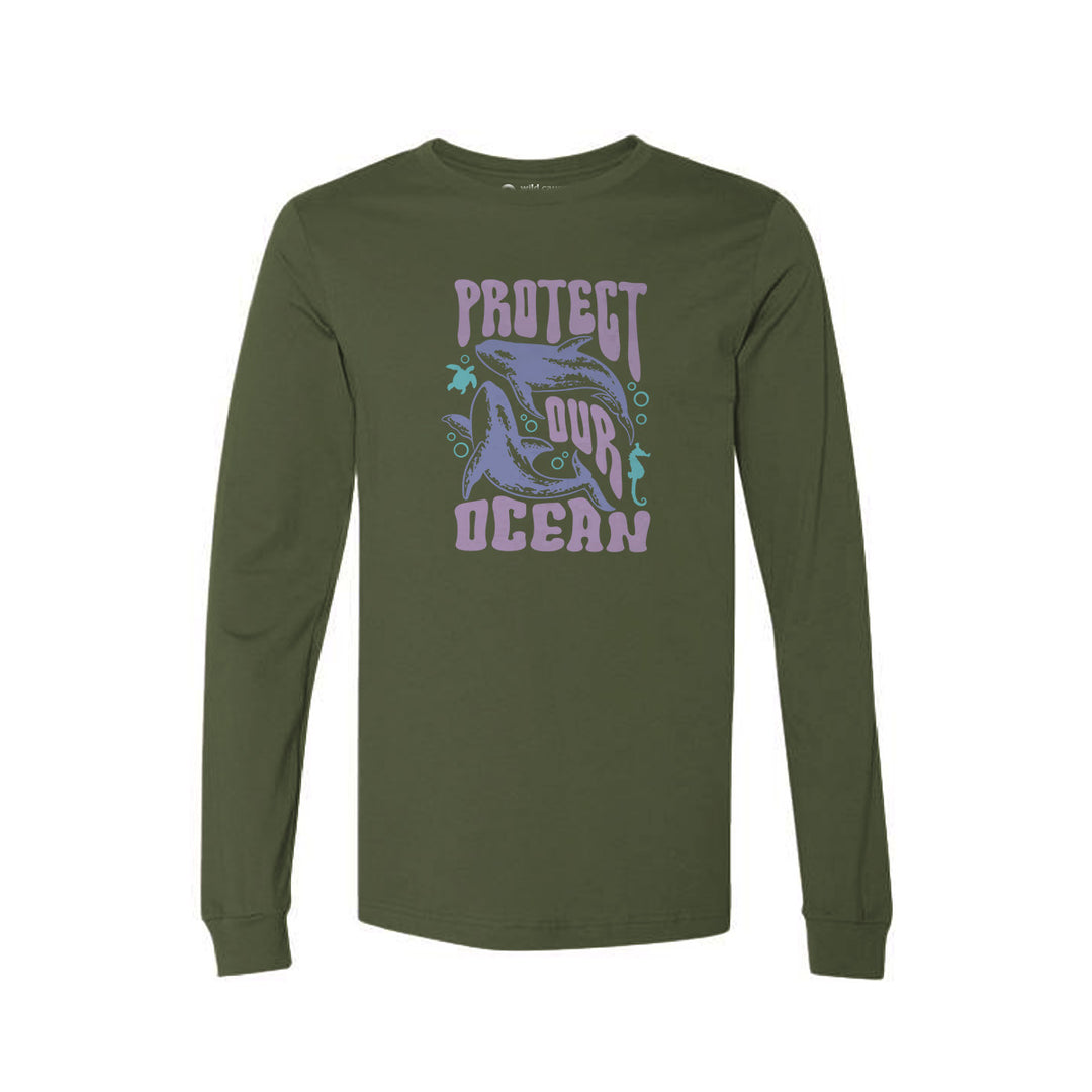 #color_military-green