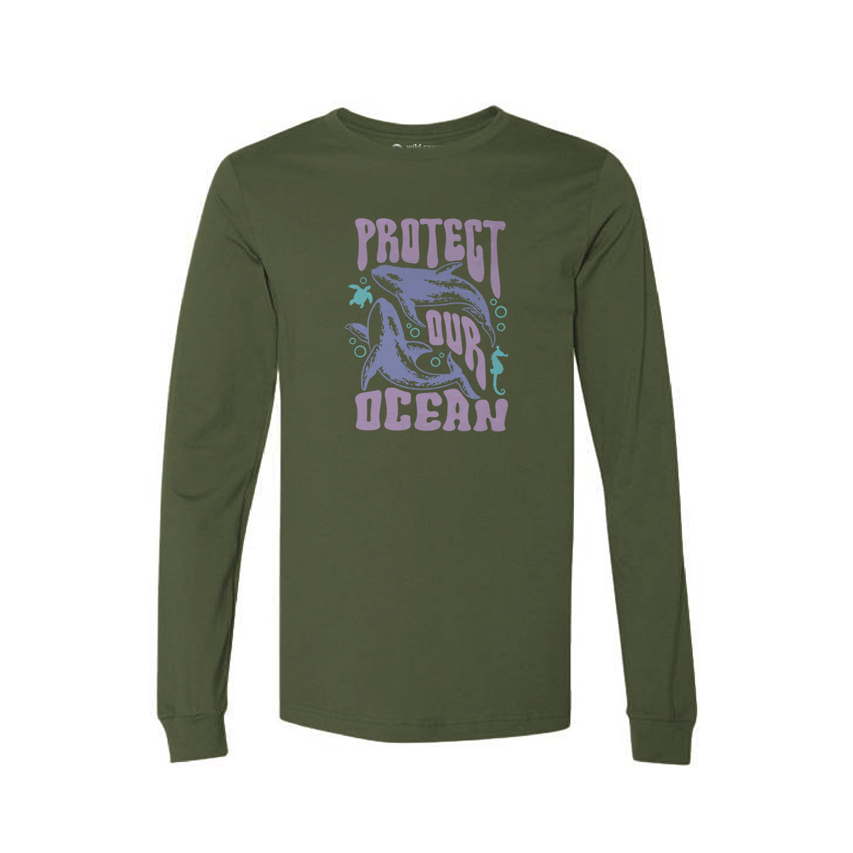 #color_military-green