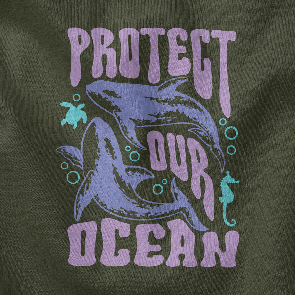 #color_military-green