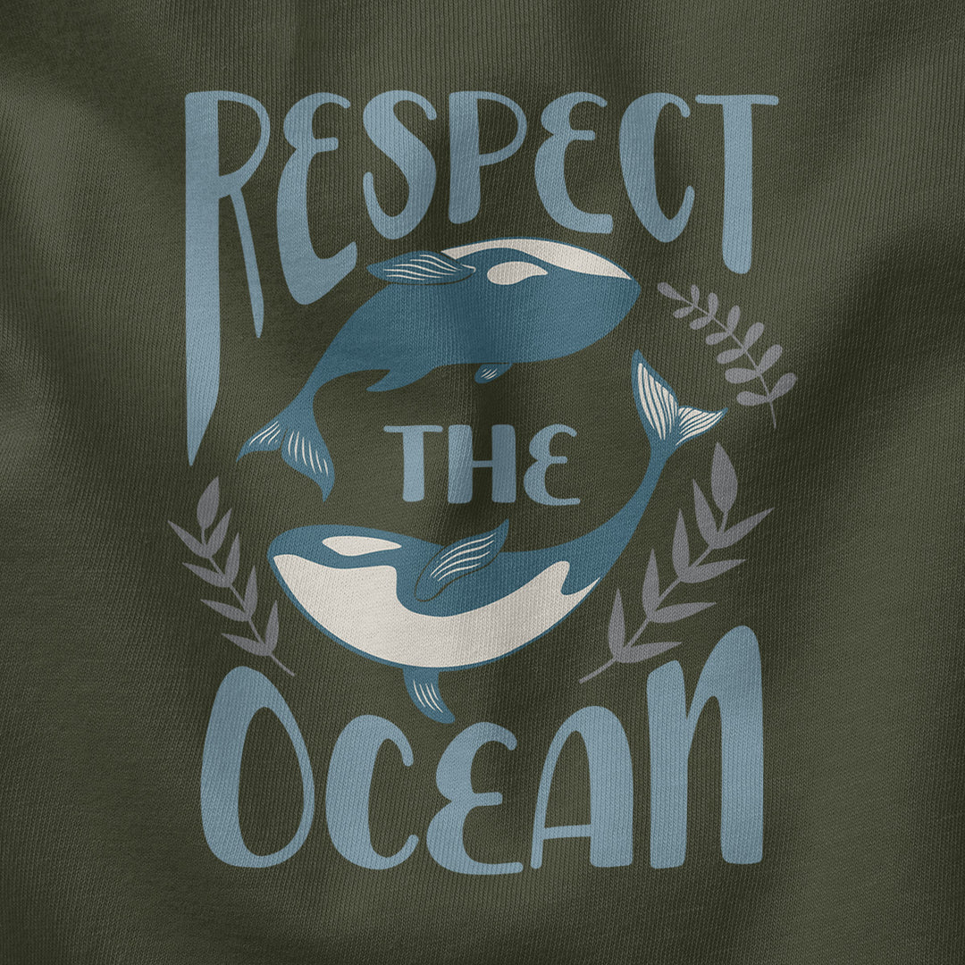 #color_military-green