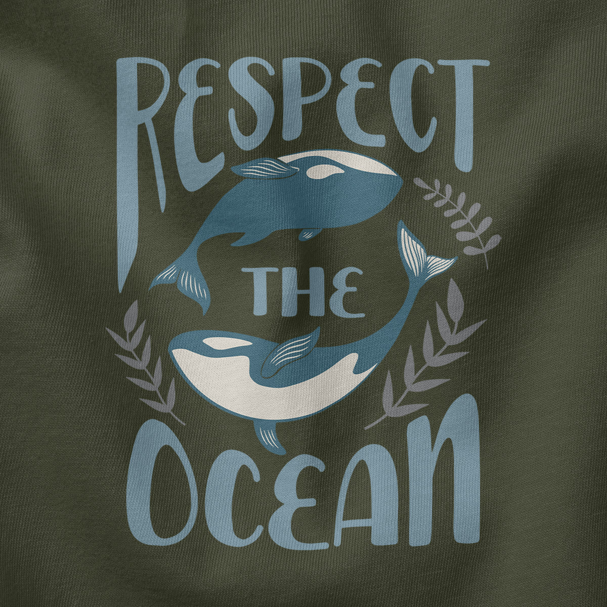 #color_military-green