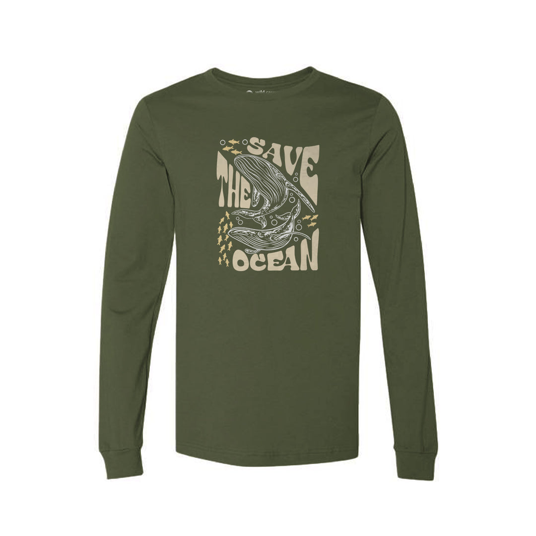 #color_military-green