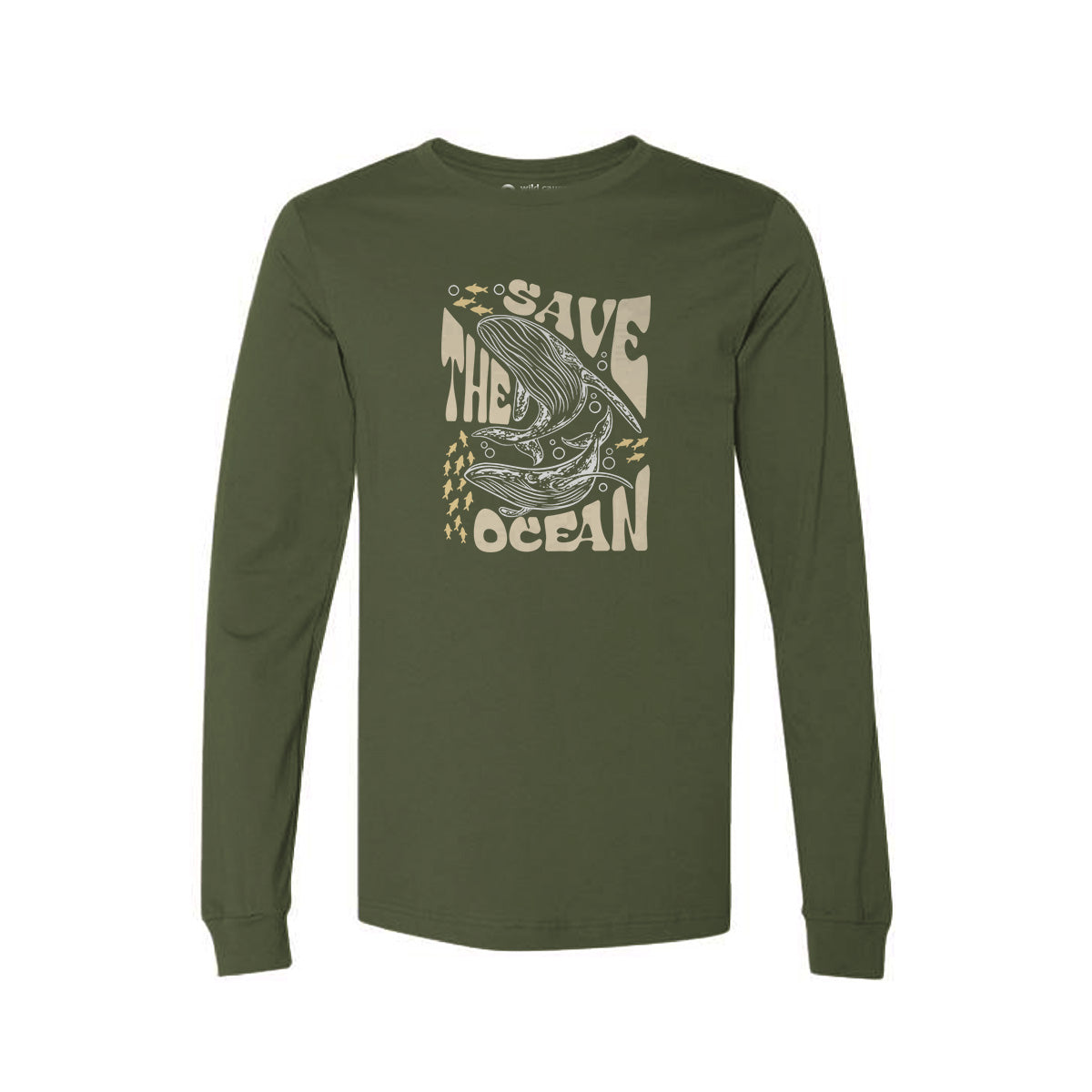 #color_military-green