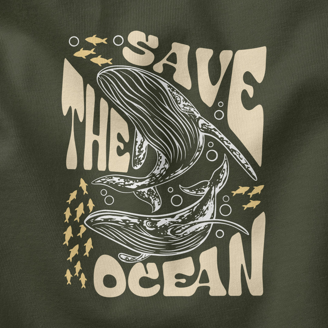 #color_military-green