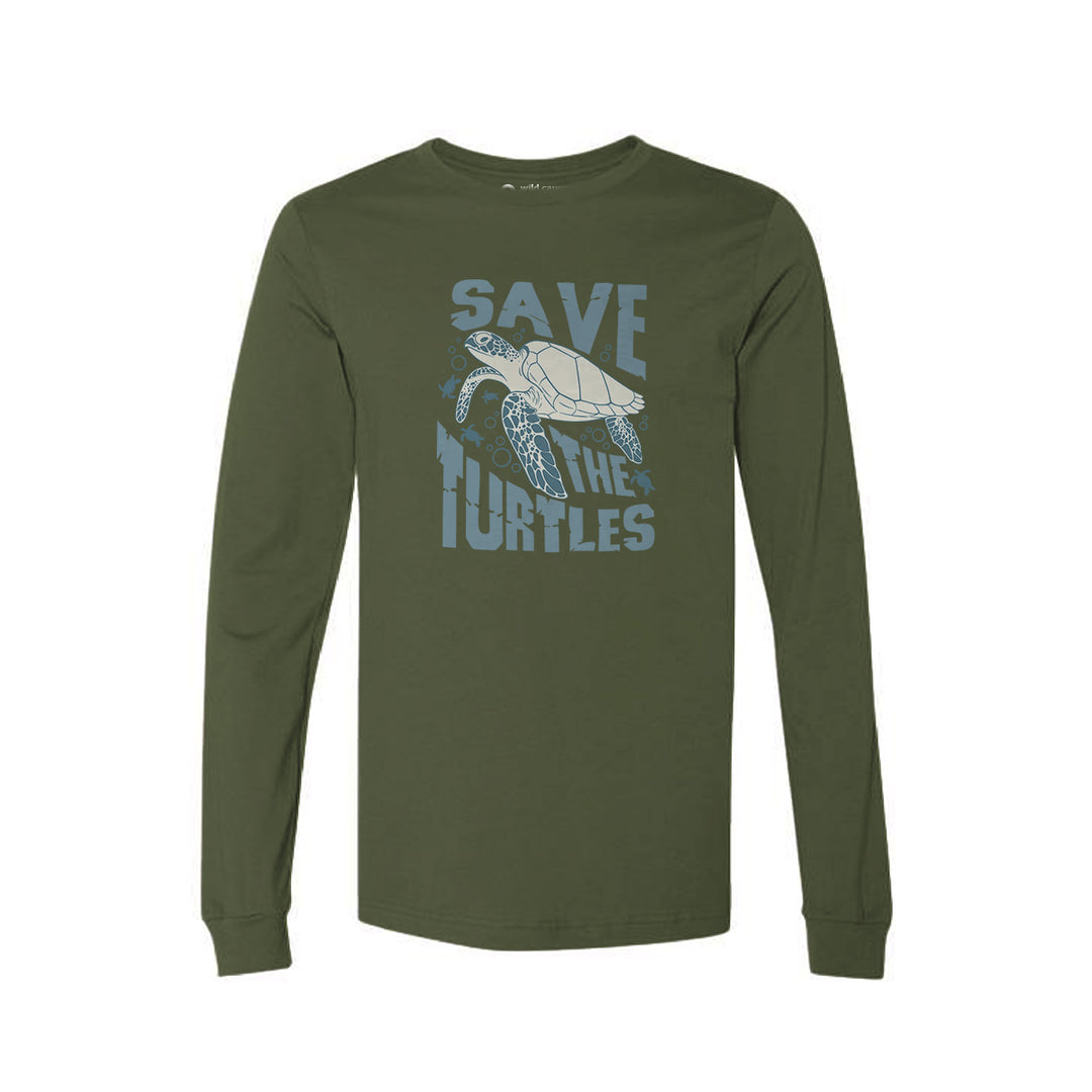 #color_military-green