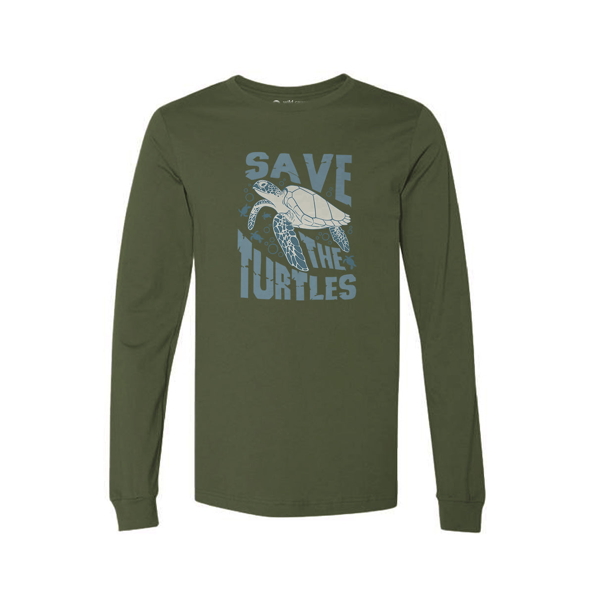 #color_military-green