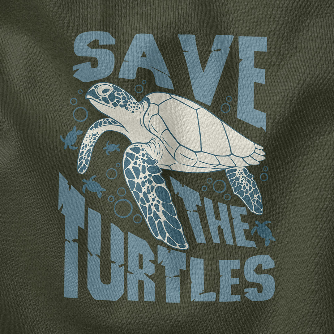 #color_military-green