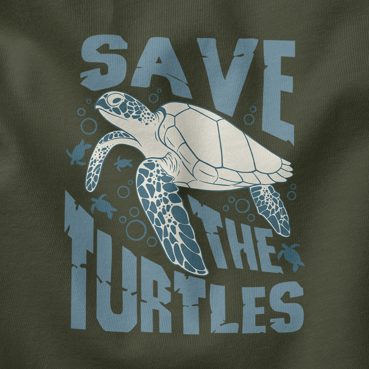 #color_military-green