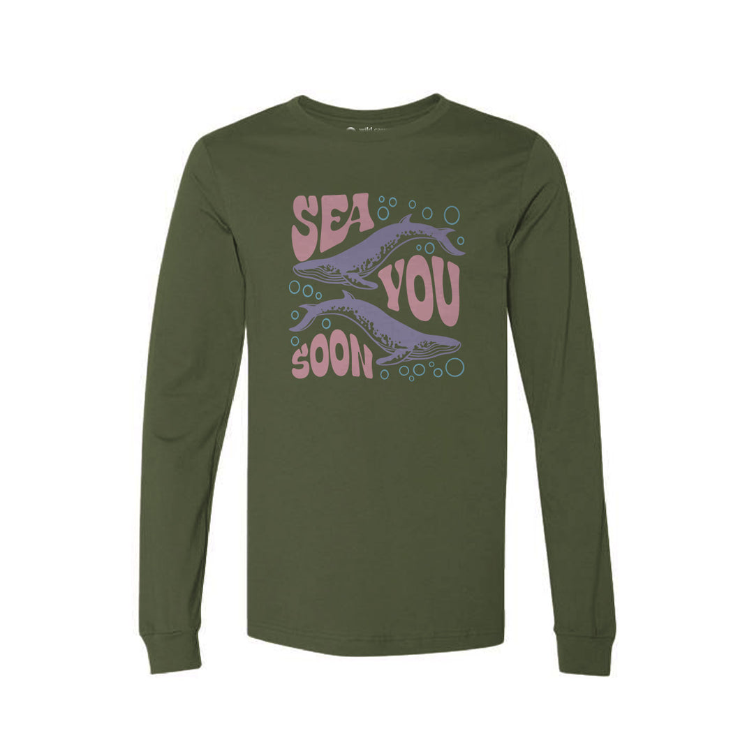 #color_military-green