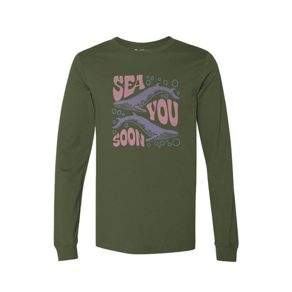 #color_military-green