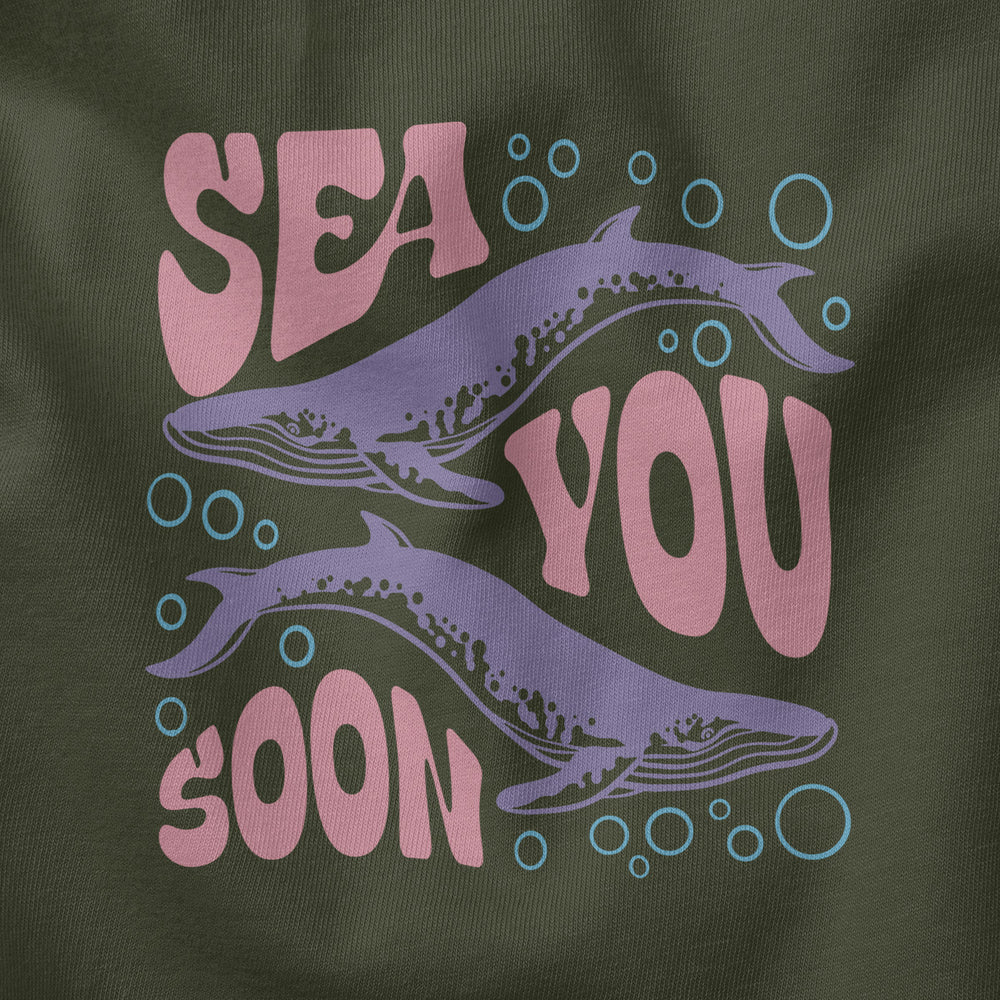 #color_military-green