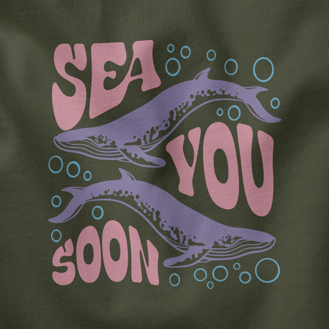 #color_military-green