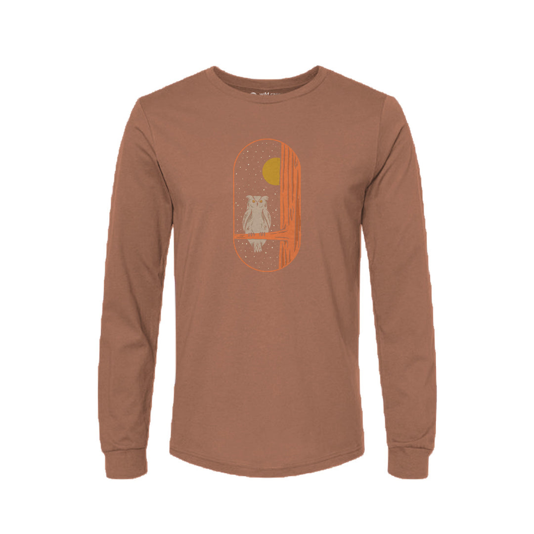 #color_chestnut