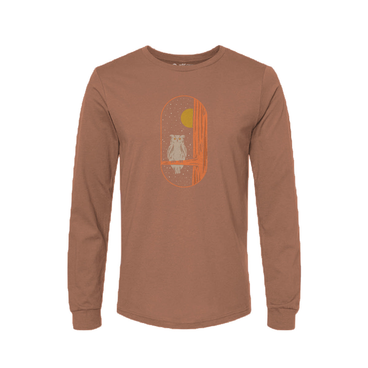 #color_chestnut