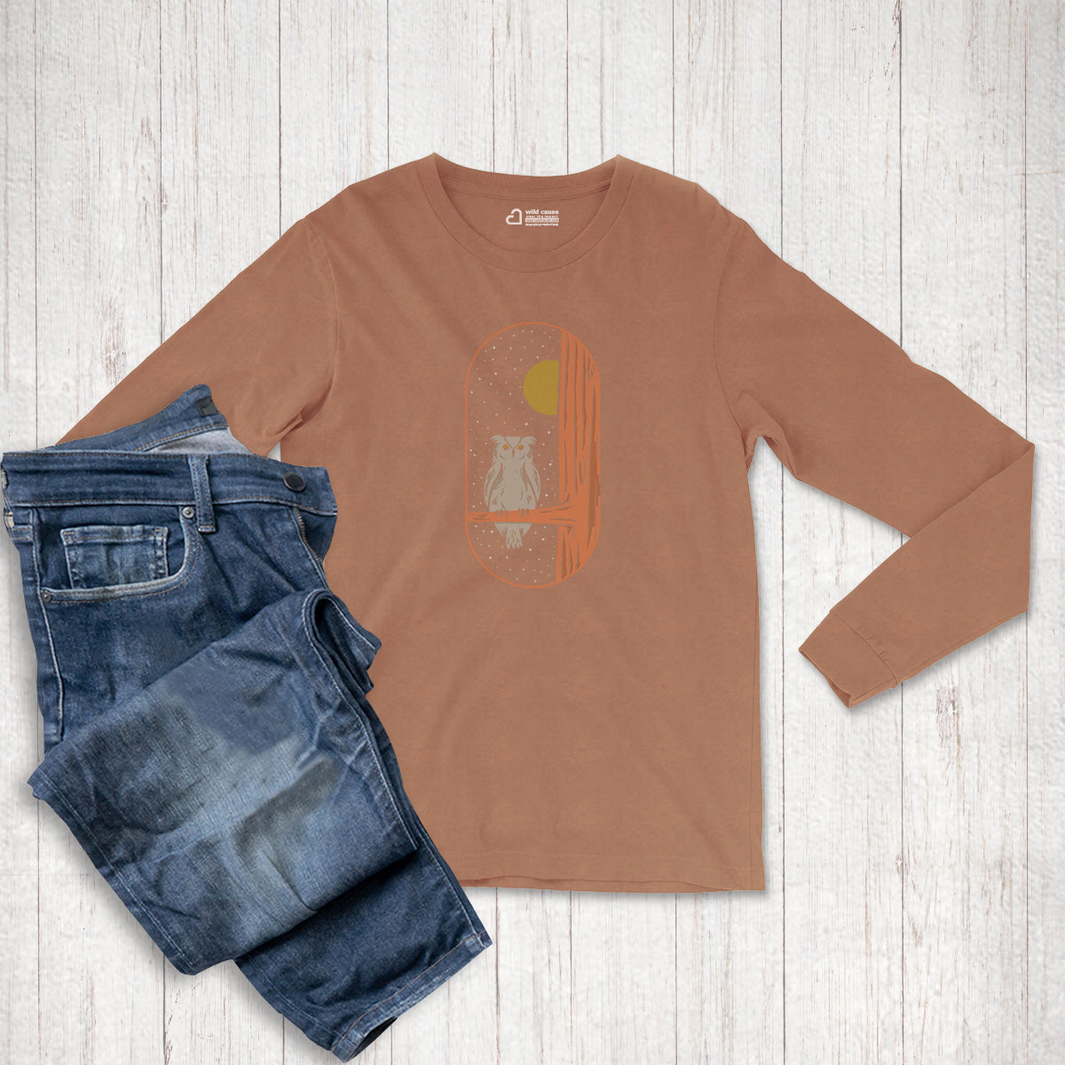 #color_chestnut