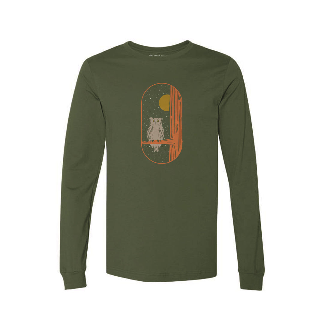 #color_military-green