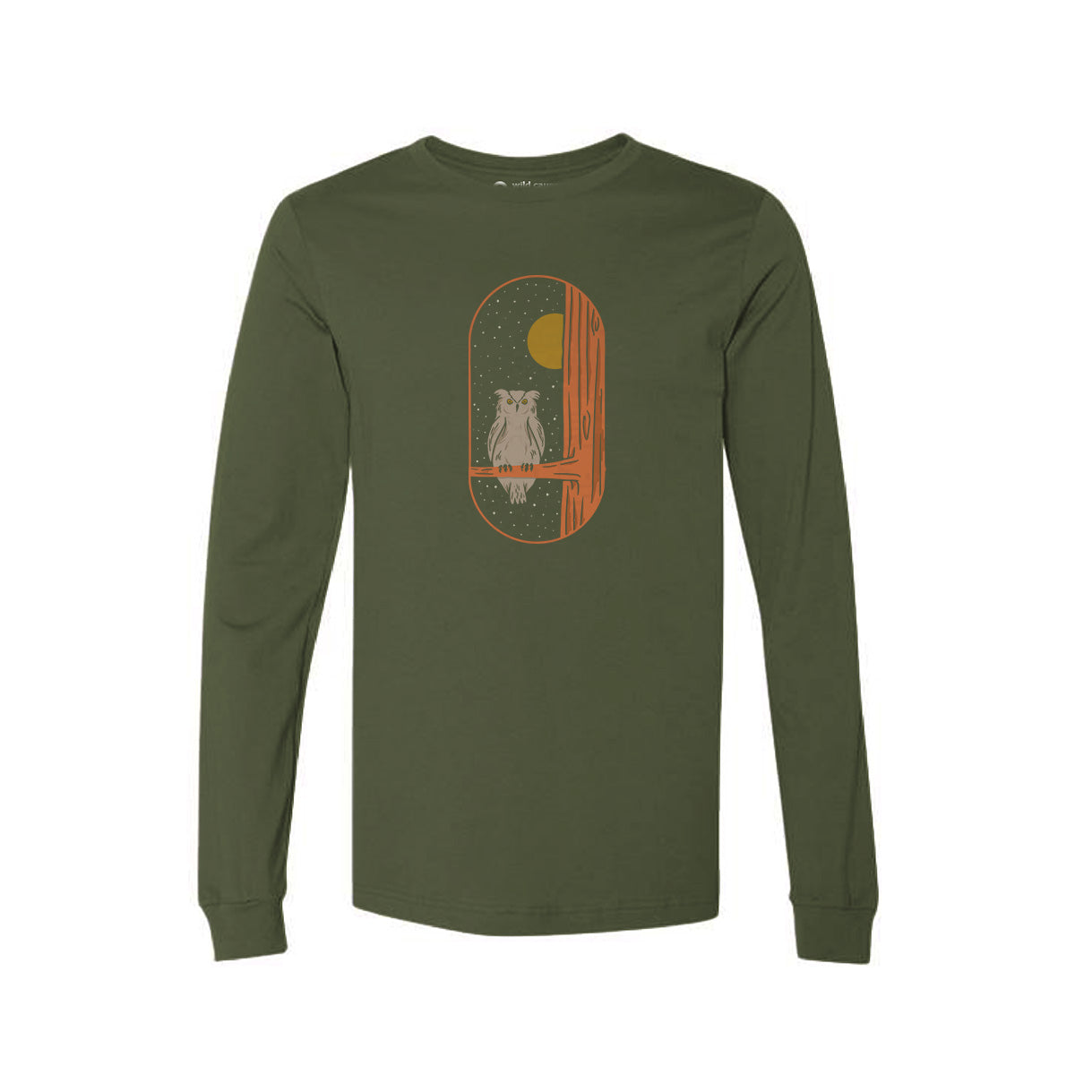 #color_military-green