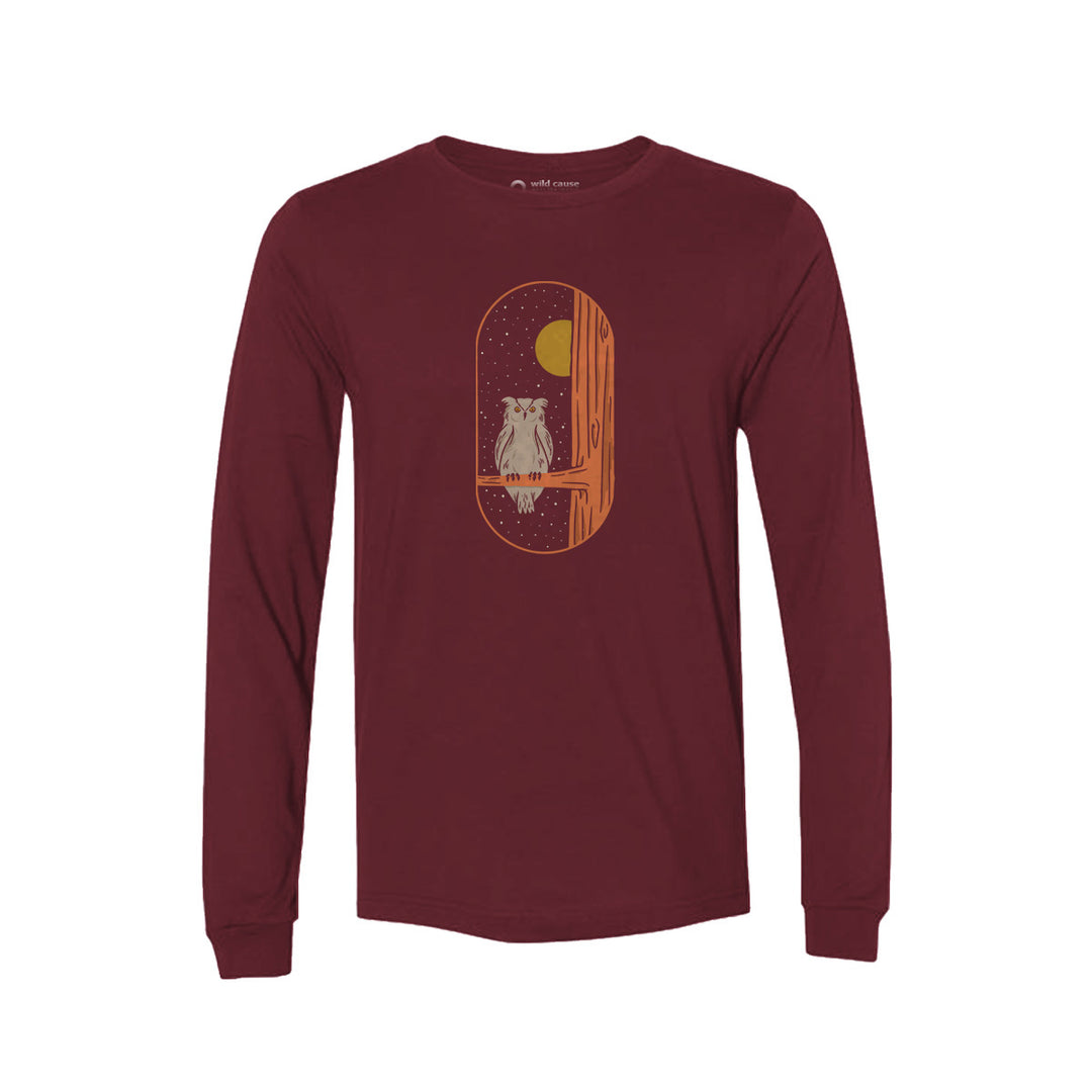 #color_maroon