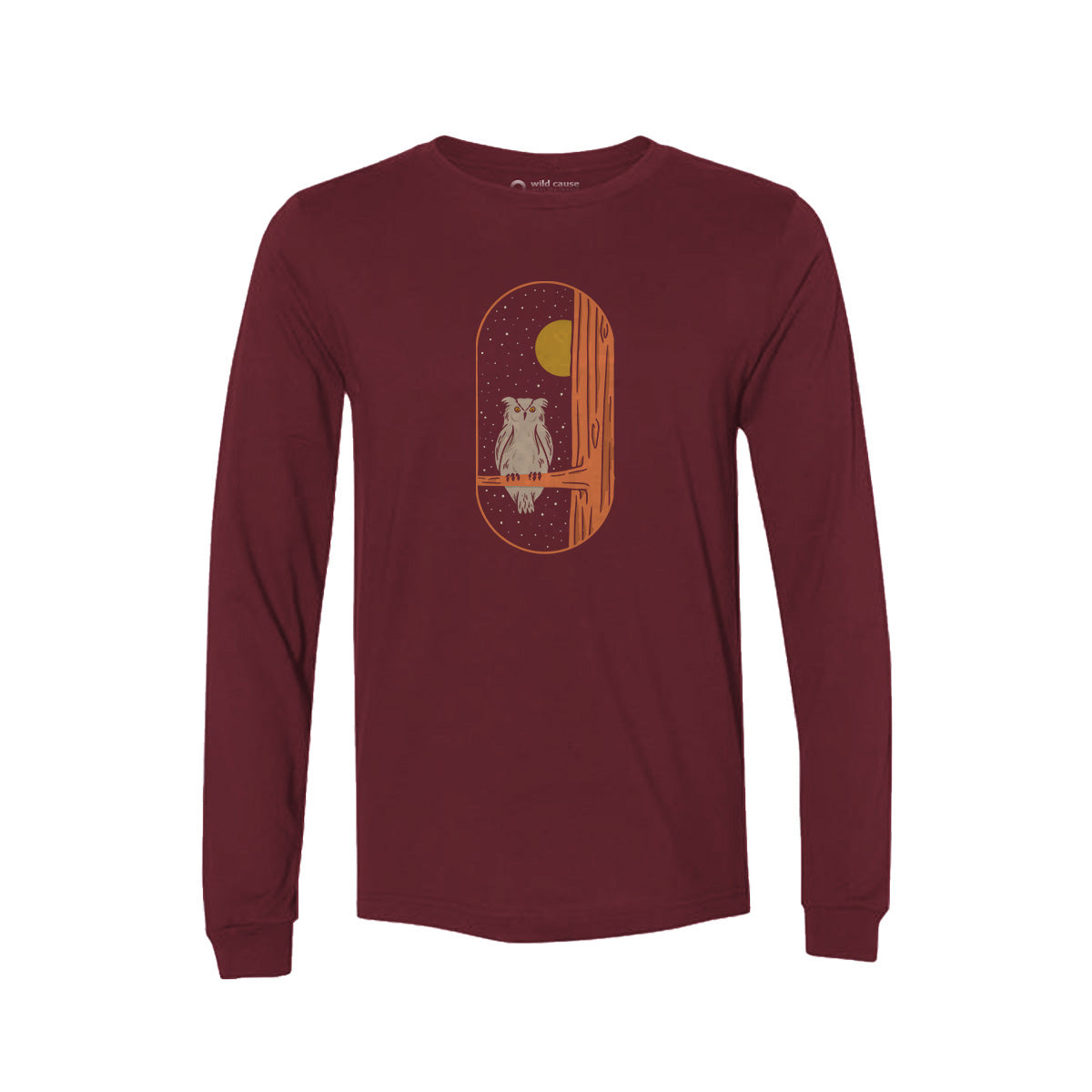 #color_maroon