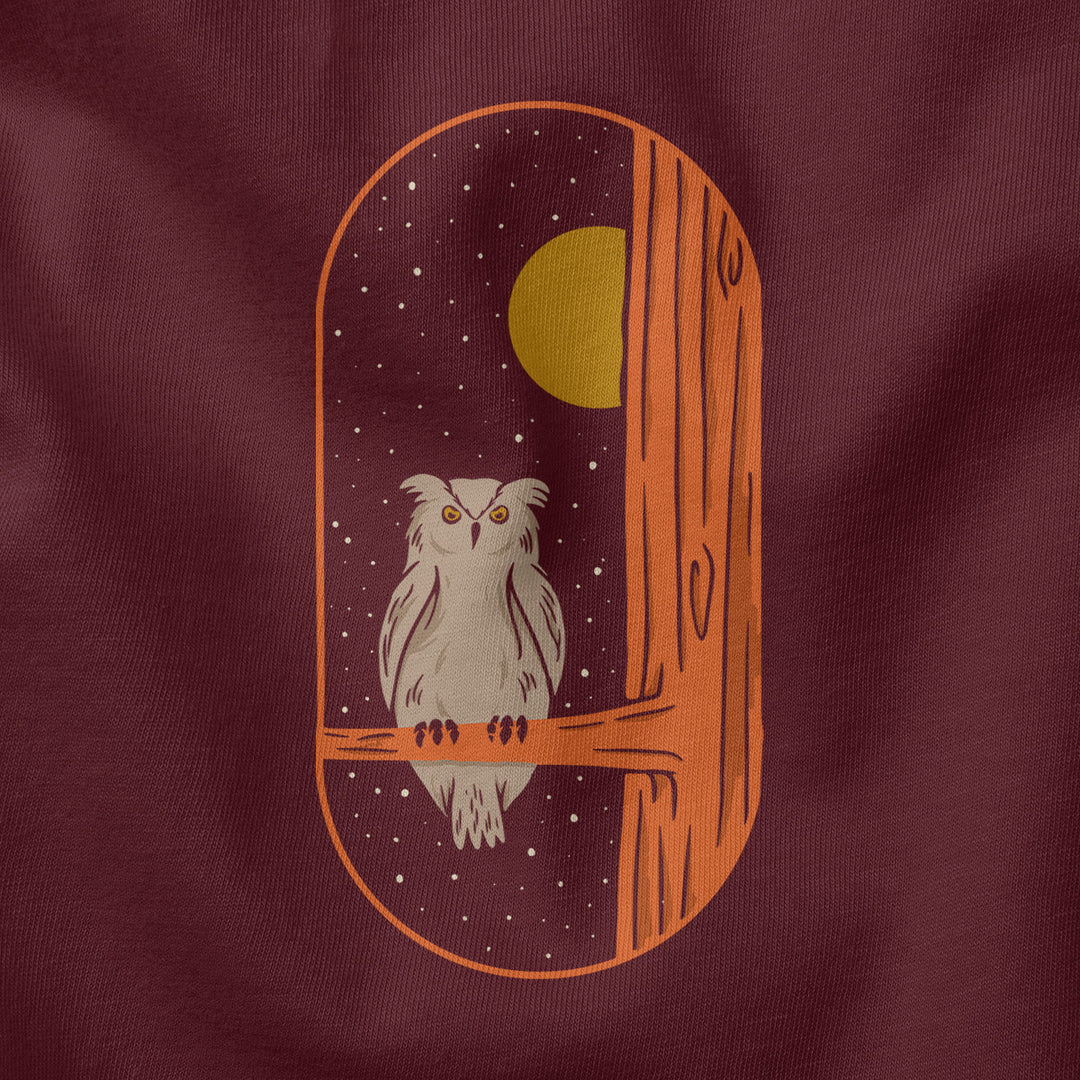 #color_maroon