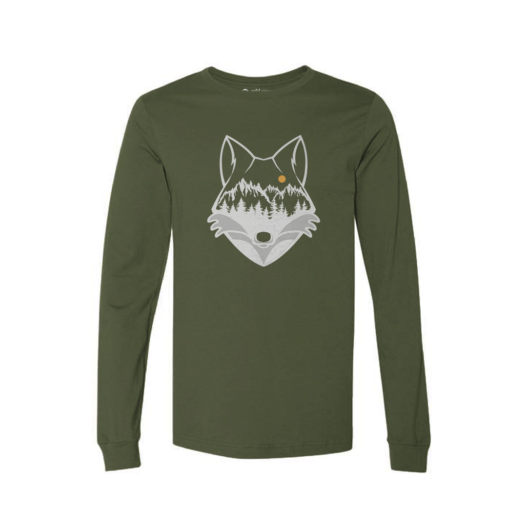 #color_military-green