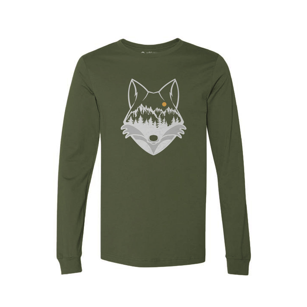 #color_military-green