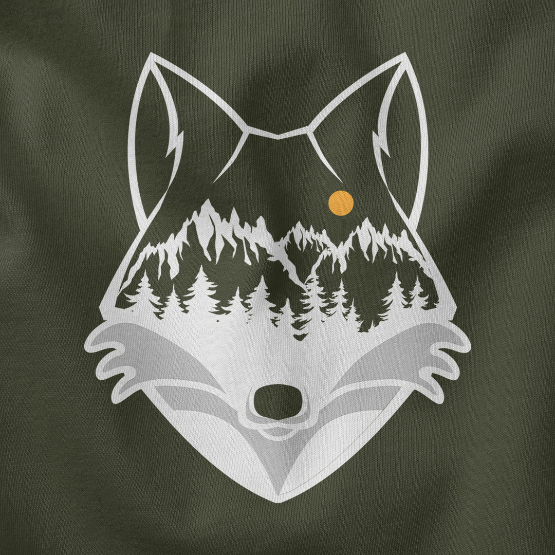 #color_military-green