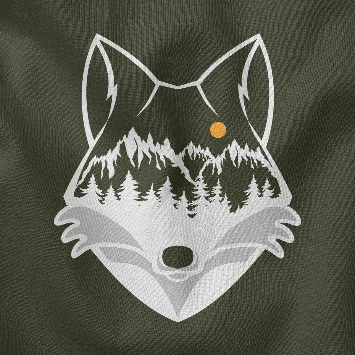 #color_military-green