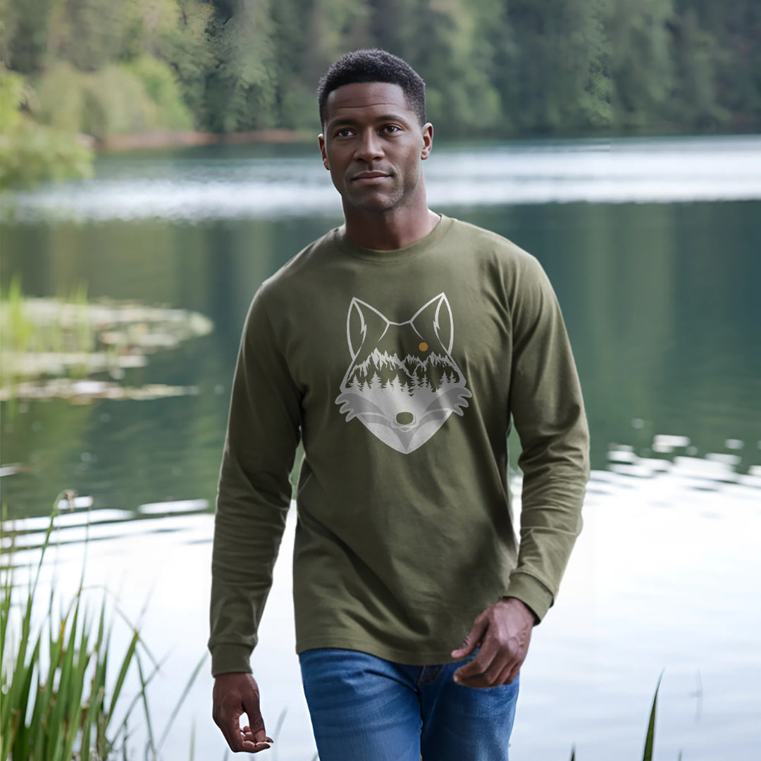 #color_military-green