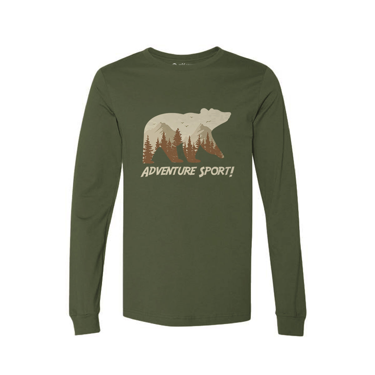 #color_military-green