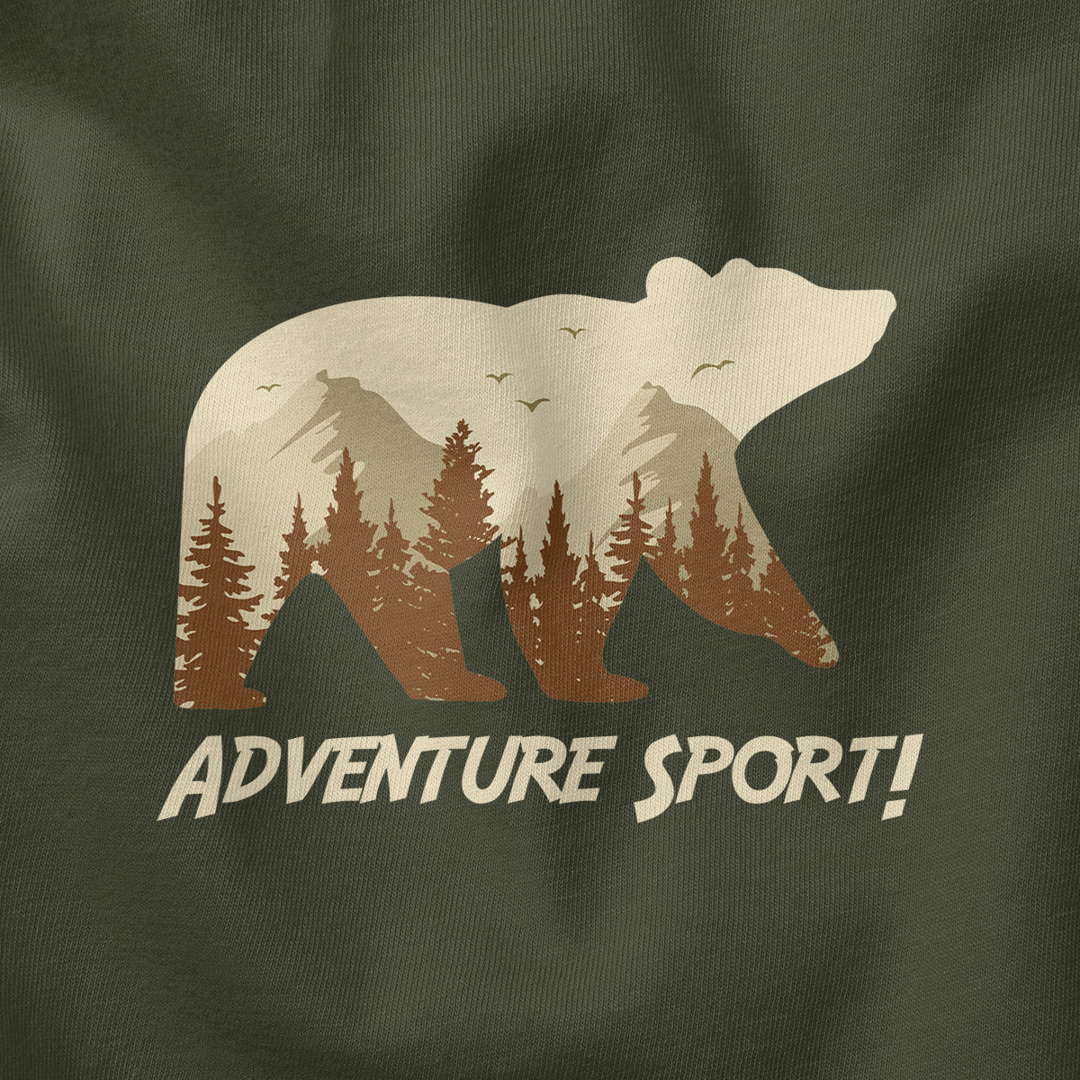 #color_military-green