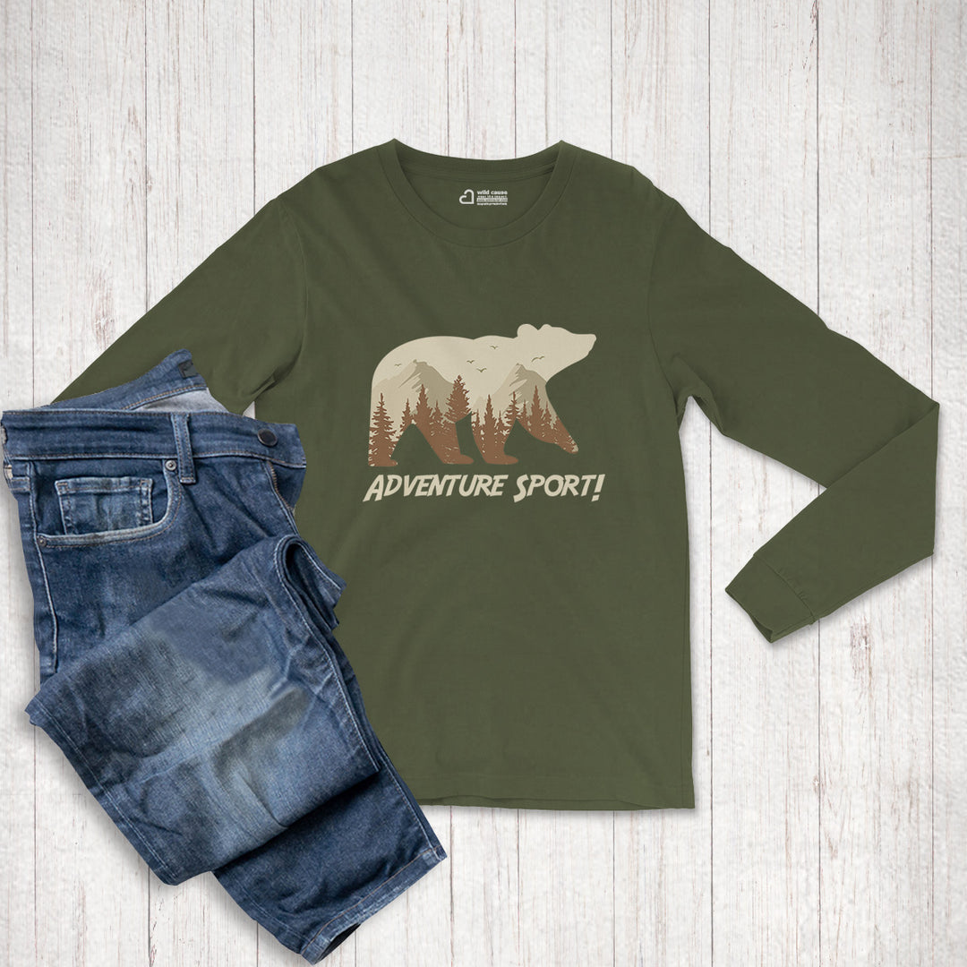 #color_military-green