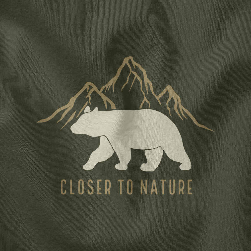 #color_military-green