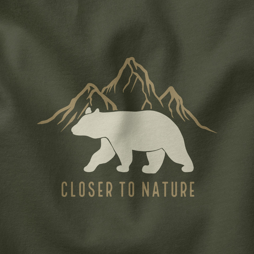#color_military-green
