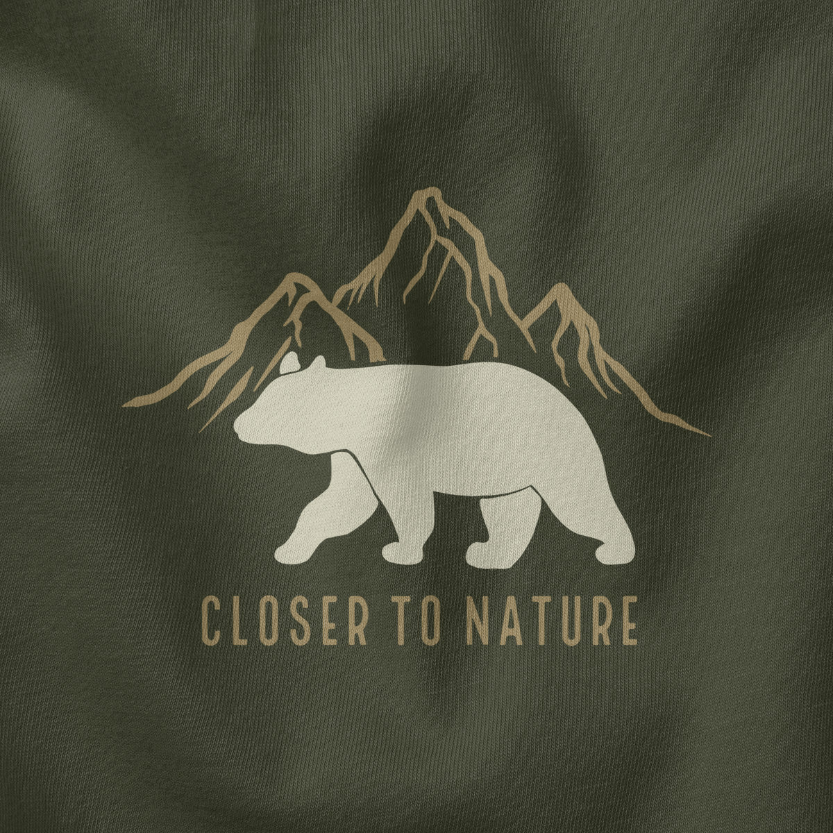 #color_military-green