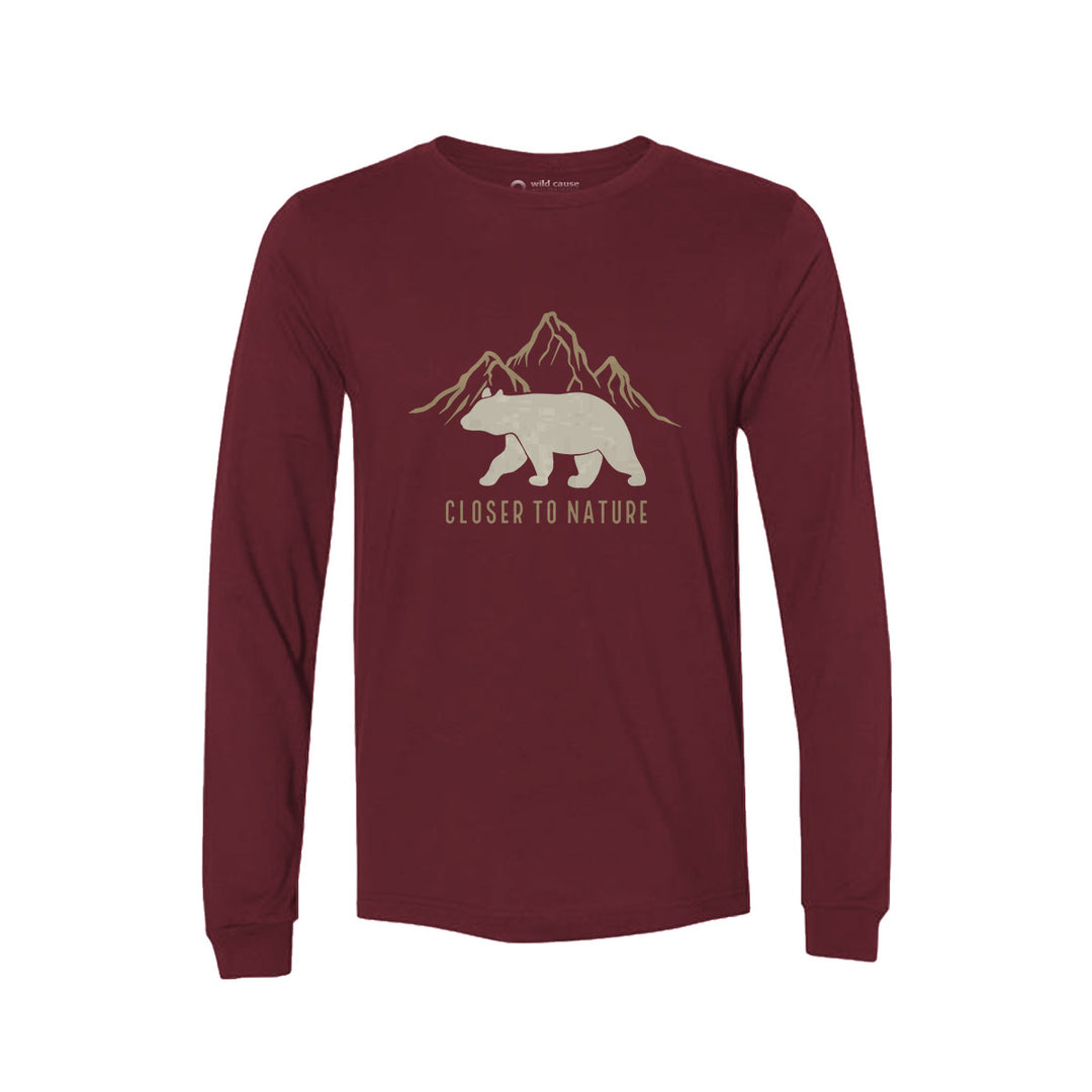 #color_maroon