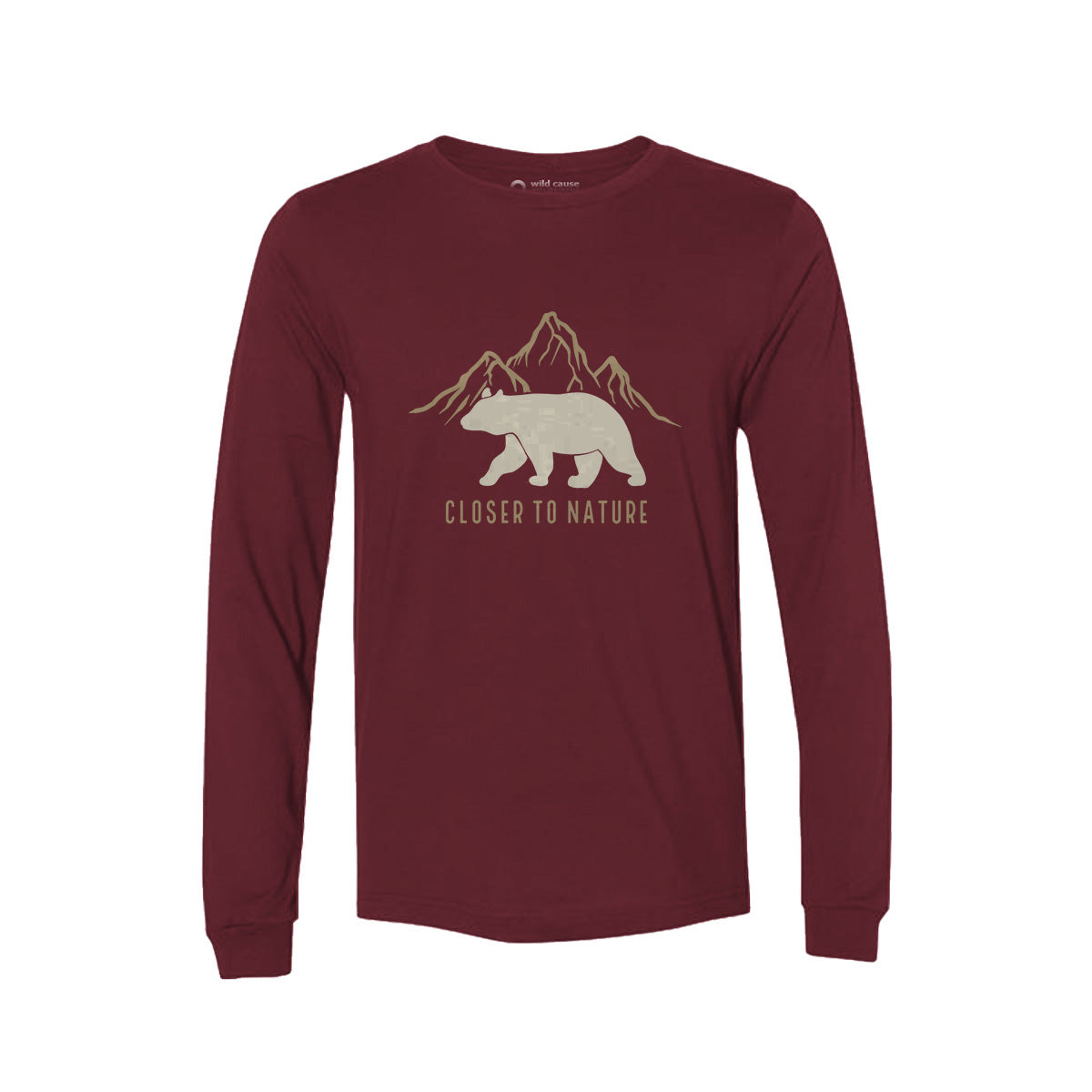#color_maroon
