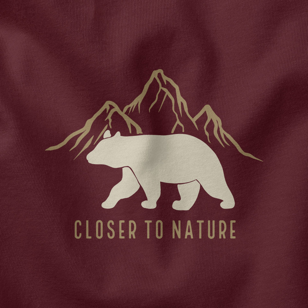 #color_maroon