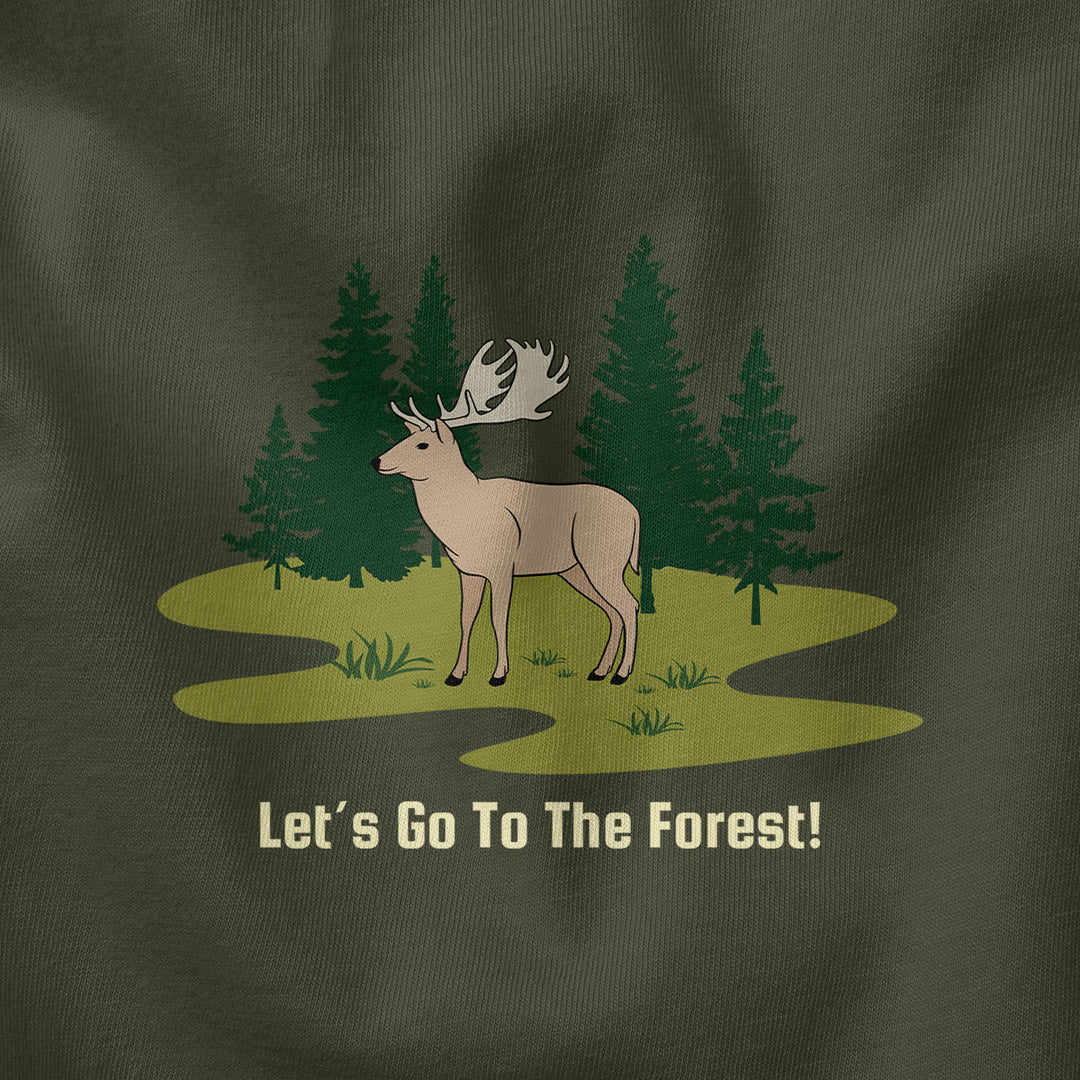 #color_military-green