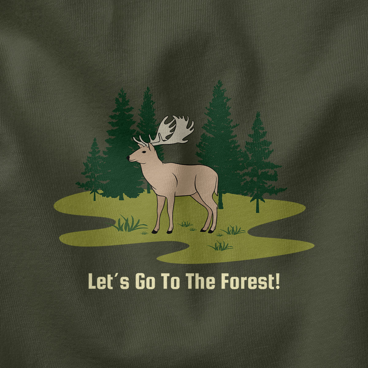 #color_military-green