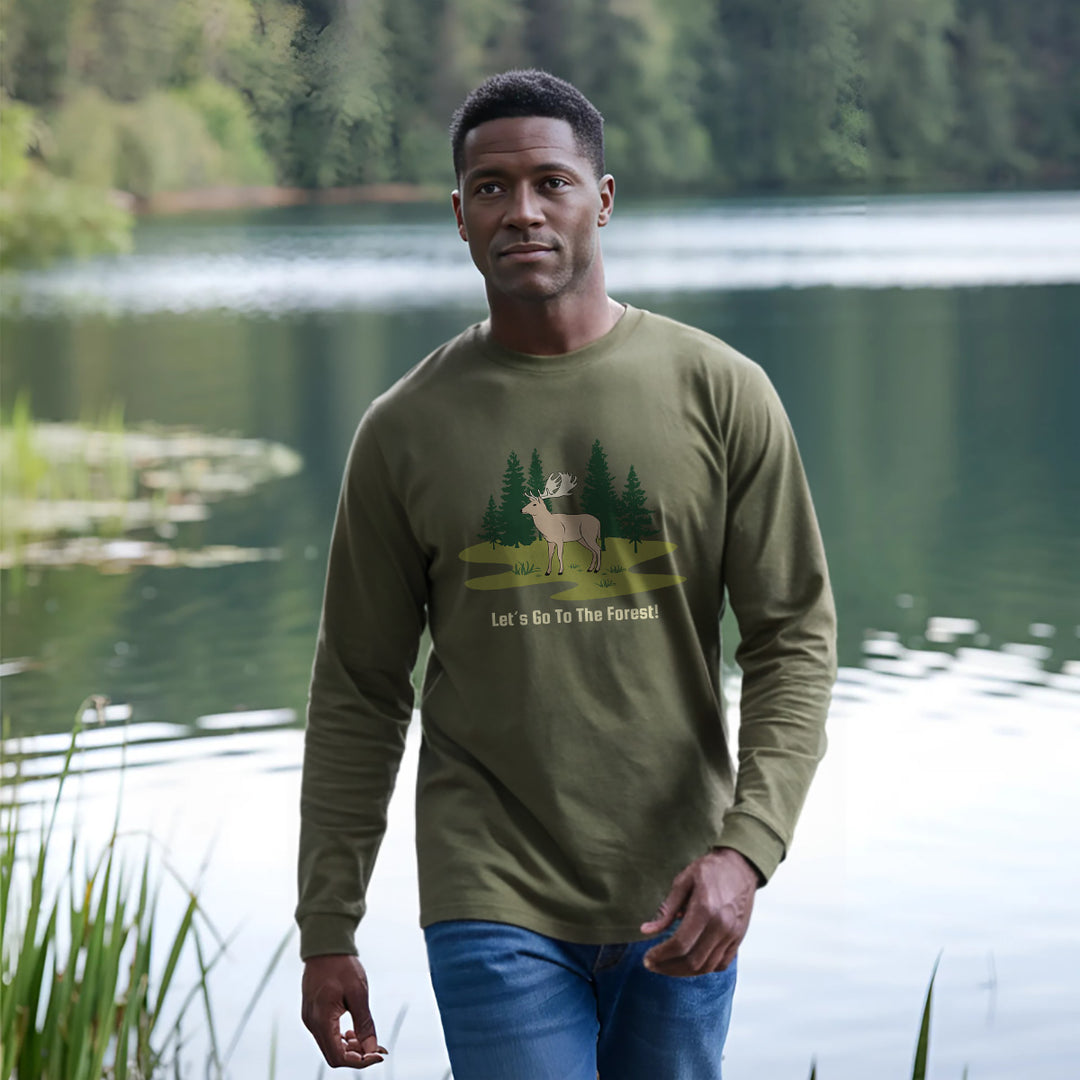 #color_military-green