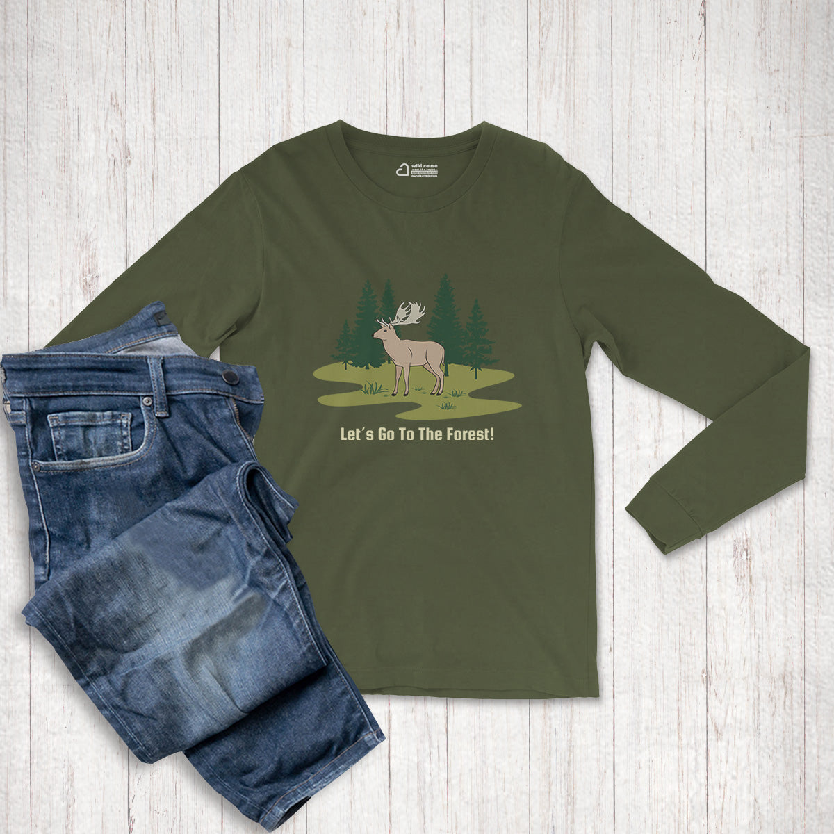 #color_military-green