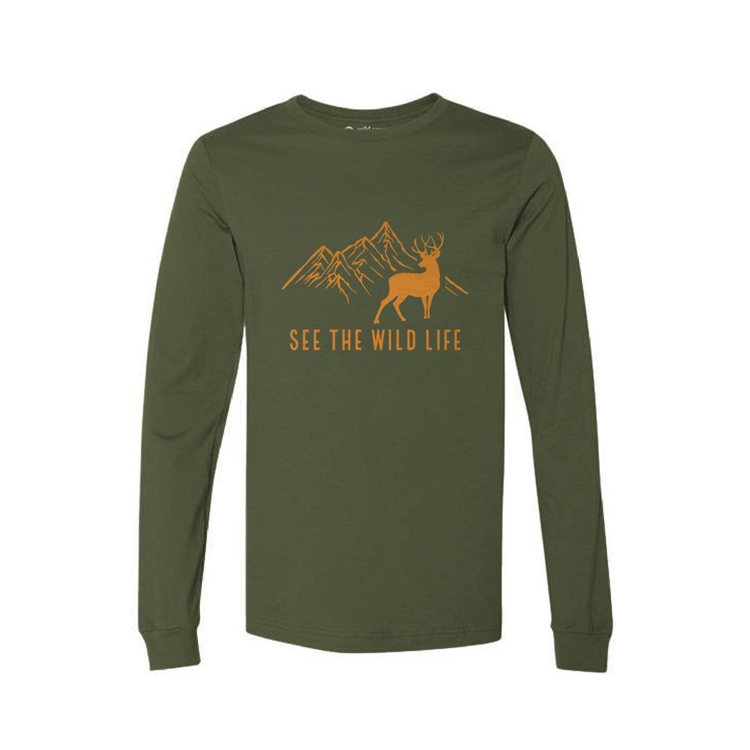 #color_military-green