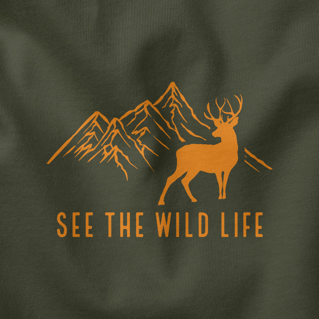 #color_military-green