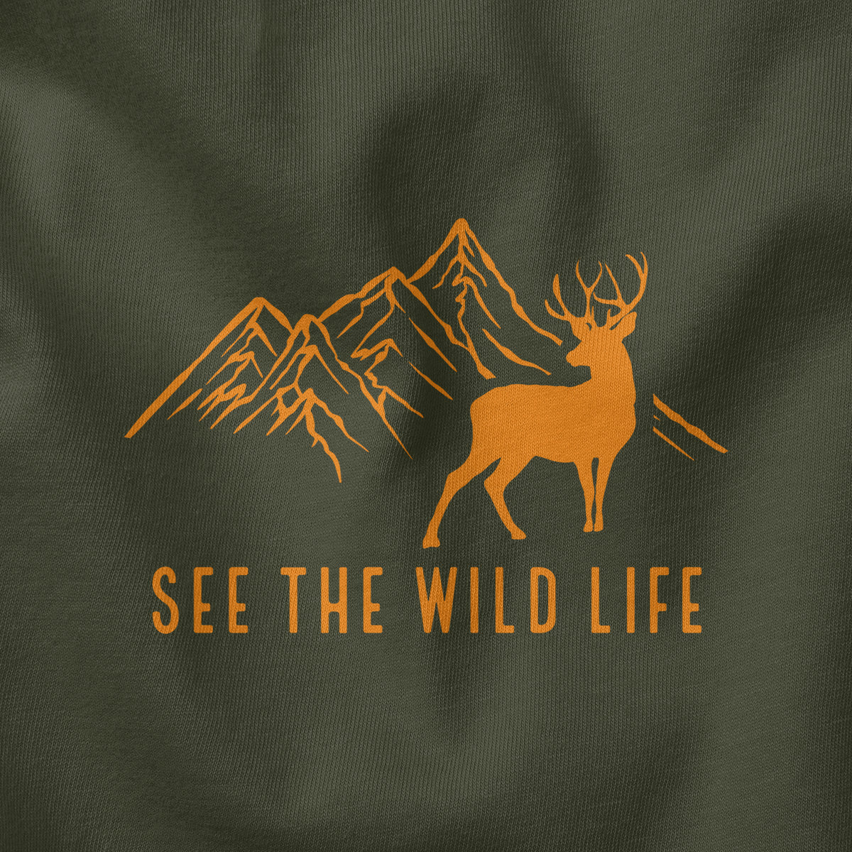 #color_military-green