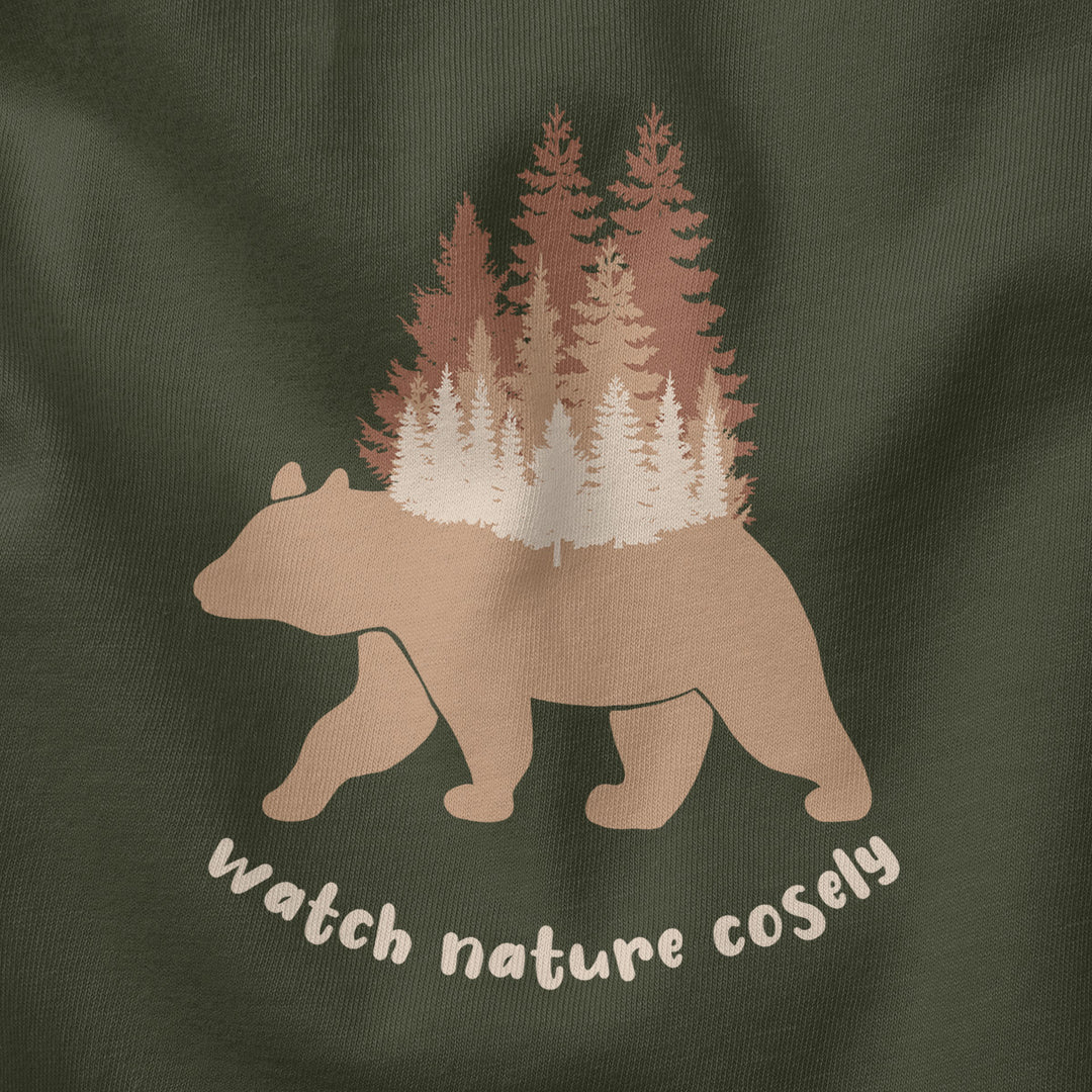 #color_military-green